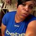 Profile Picture of Paula Scott (@paula.scott.3139241) on Facebook