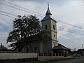 Profile Picture of Lisa, Brașovon Wikipedia