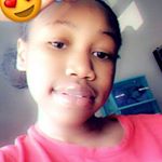 Profile Picture of Monica Bates (@damonica.bates.1) on Instagram