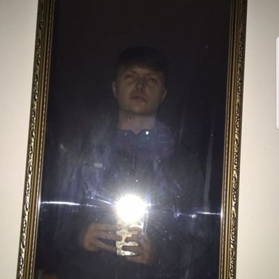 Profile Picture of Nathan Coburn (@NathanCoburn9) on Twitter