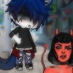 Profile Picture of sad boy (@_mike_duarte) on Instagram