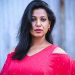 Profile Picture of Shanaya shaanu Fans club (@shanaya_shaanu_fans_club) on Instagram