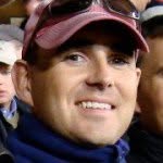 Profile Picture of Kurt Danielson (@kurt_danielson) on Instagram