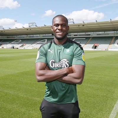 Profile Picture of Frank.Nouble (@FrankNouble) on Twitter