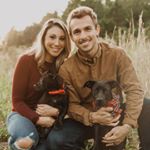 Profile Picture of Julianna Schneider (@jmrschneider) on Instagram