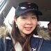 Profile Picture of Jessica Ruan (@jessica.ruan.58) on Facebook
