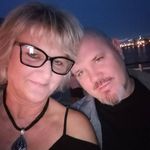 Profile Picture of Sherry Ramsey (@sherryramsey5) on Instagram