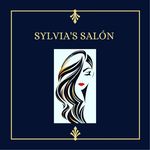 Profile Picture of Sylvia's Salonn (@silviasssalon) on Instagram