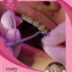 Profile Picture of Resty Behel Pekanbaru (@resty.behel.pekanbaru) on Facebook