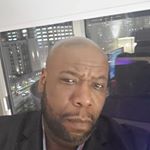 Profile Photo of Joseph Perkins (@joseph.perkins.355) on Instagram