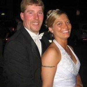 Profile Picture of Brad Diess (@brad_diess) on Myspace