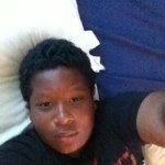 Profile Picture of Andre Hamilton (@carribbeaon_twinkie) on Instagram