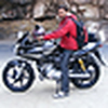 vishal jadhav - Flickr Profile Picture of vishal jadhav (@jadhav vishal) on Flickr