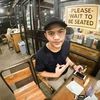 Profile Picture of Ronald Petrick (@2163827374) on Tiktok