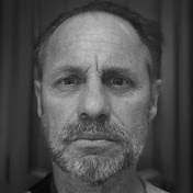 Profile Picture of Kevin Hasenauer (@kevinhasenauer4869) on Youtube