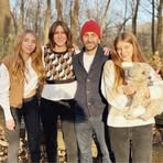 Profile Picture of Buffy Froeschle Kaplan (@buffy.froeschlekaplan) on Facebook