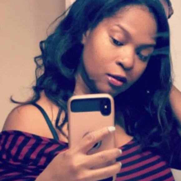 Profile Picture of Metra Rodriguez (@pickensm1) on Poshmark