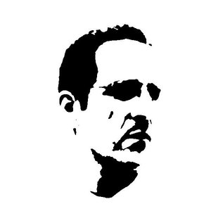 Profile Picture of Steve Byrum (@stevebyrum) on Myspace