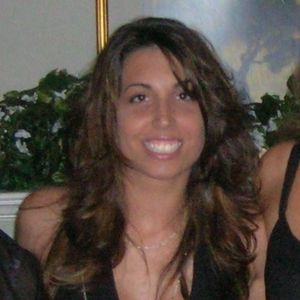 Profile Picture of Kelly Walter (@282091903) on Myspace