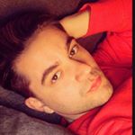 Profile Picture of Justin Flowers (@justinbflowers) on Instagram