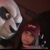 Profile Picture of cassandracormier13 (@@cassandracormier13) on Tiktok