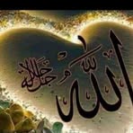 Profile Picture of Baraa Amira (@baraa.amira.985514) on Facebook