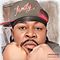 Profile Picture of Kareem Moody (@kareem.moody.315) on Facebook