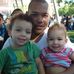 Profile Picture of Peter Whitman (@peter.whitman.505) on Facebook
