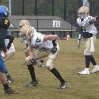 Profile Picture of Patrick Mcfall (@169757621) on Myspace