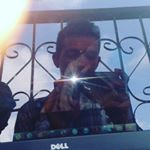 Profile Picture of José Antonio Corado Galdamez (@joseantoniocoradogaldamez) on Instagram