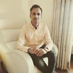 Profile Picture of Balram Singh (@balram.singh.37853) on Instagram