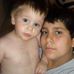 Profile Picture of Luca Patro (@luca.patro.9) on Facebook