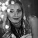 Profile Picture of Danielle Dershem (@danidershem) on Pinterest