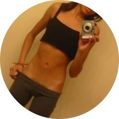 Profile Picture of Mz. Hyde (@AnaHunter69) on Twitter