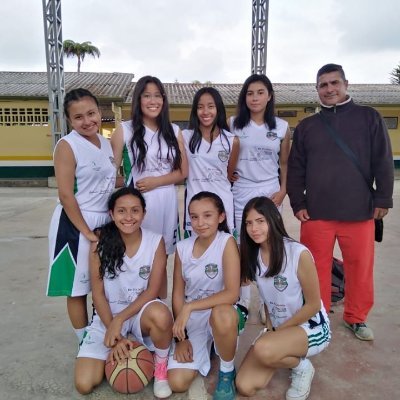 Profile Picture of Oscar Onate (@oscarin970926) on Twitter