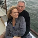 Profile Picture of Sandra Hill (@sandra.kilmer.43) on Instagram