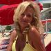 Profile Picture of Amanda Hirsh (@amanda.hirsh.3) on Facebook