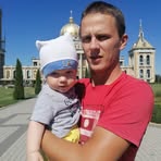 Profile Picture of Dawid Krychowiak (@dawid.krychowiak.3) on Facebook