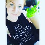 Megan Adair - Instagram Profile Picture of Megan Adair (@megan.fitjourney_) on Instagram