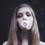 Profile Picture of Cassandra Roman (@yeduvztrimcfjnox631dgmsro631) on Instagram