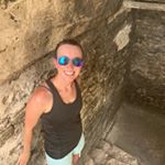 Profile Picture of Jordan McAdam (@jordan.mcadam19) on Instagram