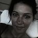 Profile Picture of Monica Manning (@monica.manning.357) on Facebook
