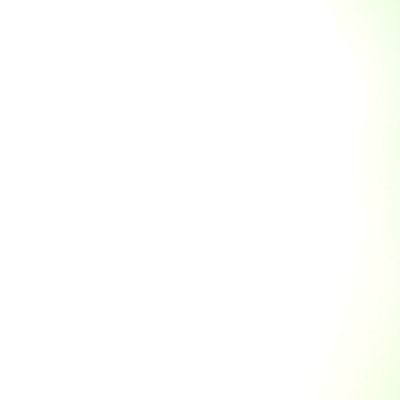 Profile Picture of Amanda (@persianA28) on Twitter