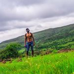 Profile Picture of Jason Nicholas (@the_stallion25) on Instagram