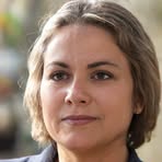 Profile Picture of Yvette OReilly (@Yvette-OReilly) on Facebook