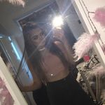 Profile Photo of Amy Devine (@amy_devinexo) on Instagram