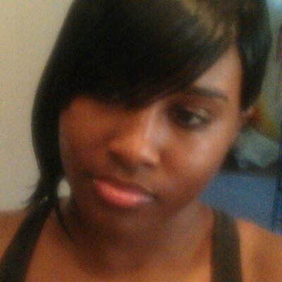 Profile Picture of Brenda Cole (@Queen_B213) on Twitter