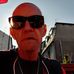Profile Picture of Derek Websdale (@Derek-Websdale) on Facebook