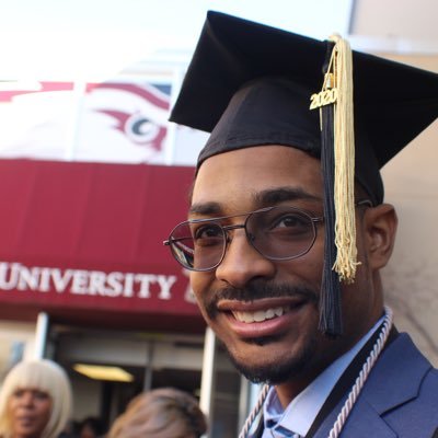 Profile Picture of Lorenzo Camacho (@BasedRen) on Twitter