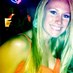 Profile Picture of Kayla Mcknight (@kaylamcknight1) on Twitter